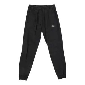 Adidas Sweatpants - Women's