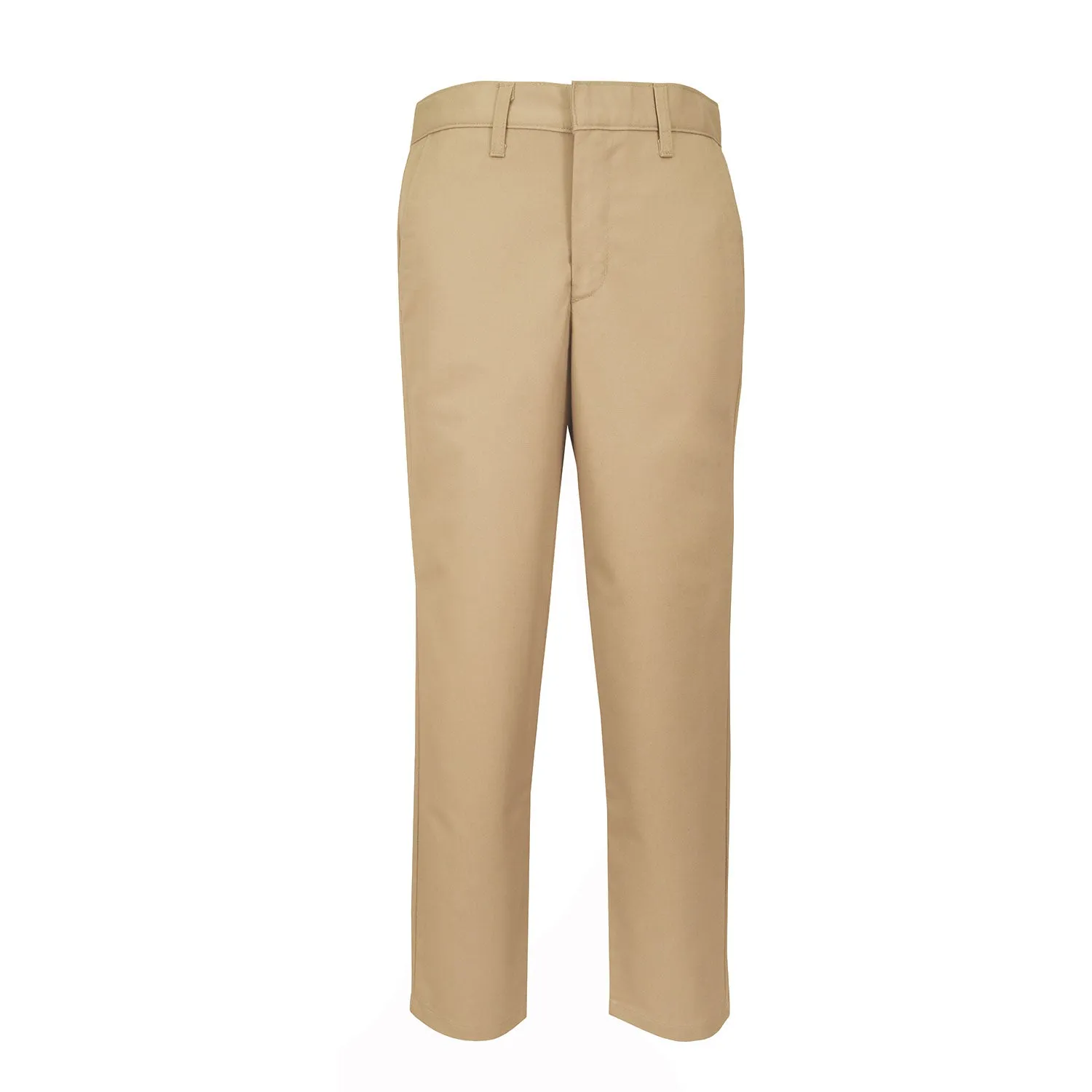 Anthem Prep Male Ultra Soft Twill Pants