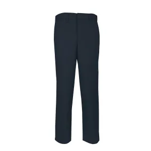 Archway Chandler Boys Ultra Soft Twill Pants