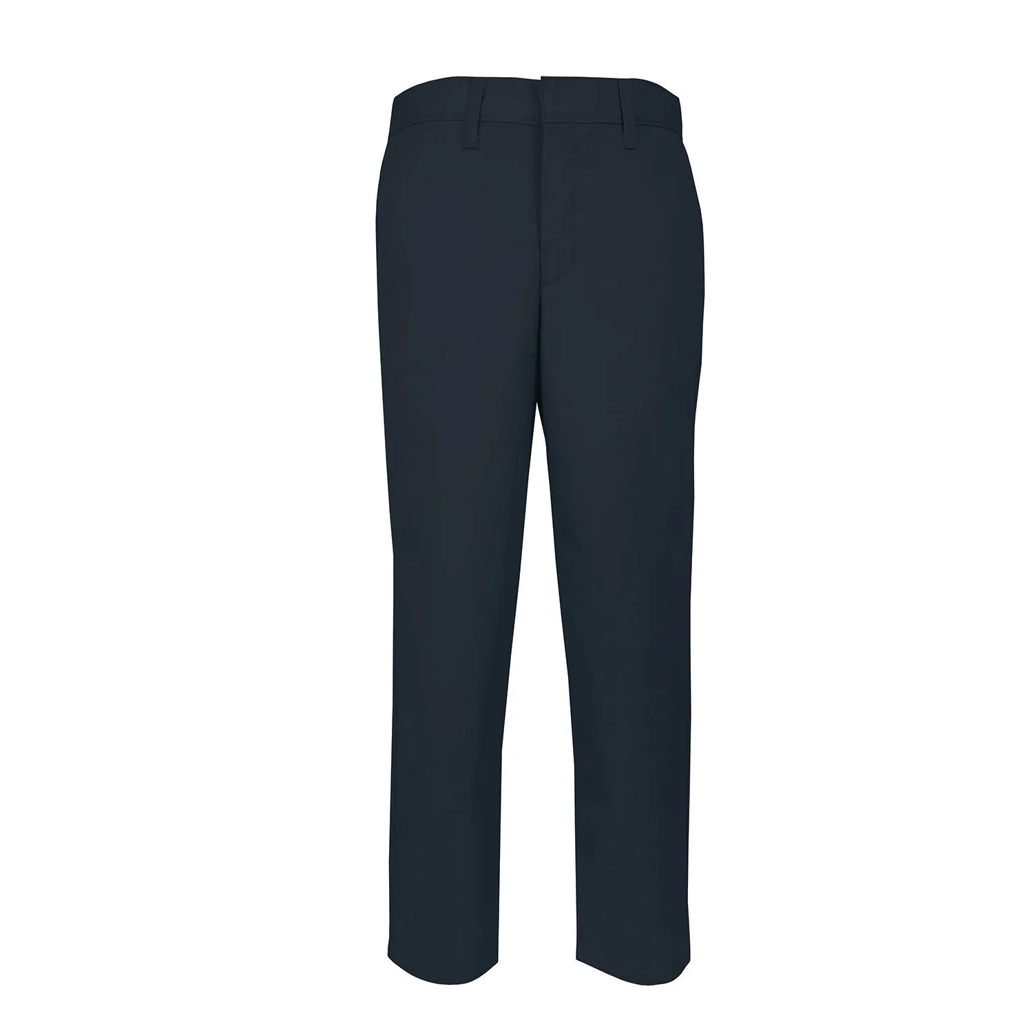 Archway Cicero Male Ultra Soft Twill Pants