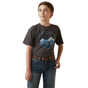 Ariat KID T-shirt 10044748