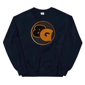 BGG Sweatshirt