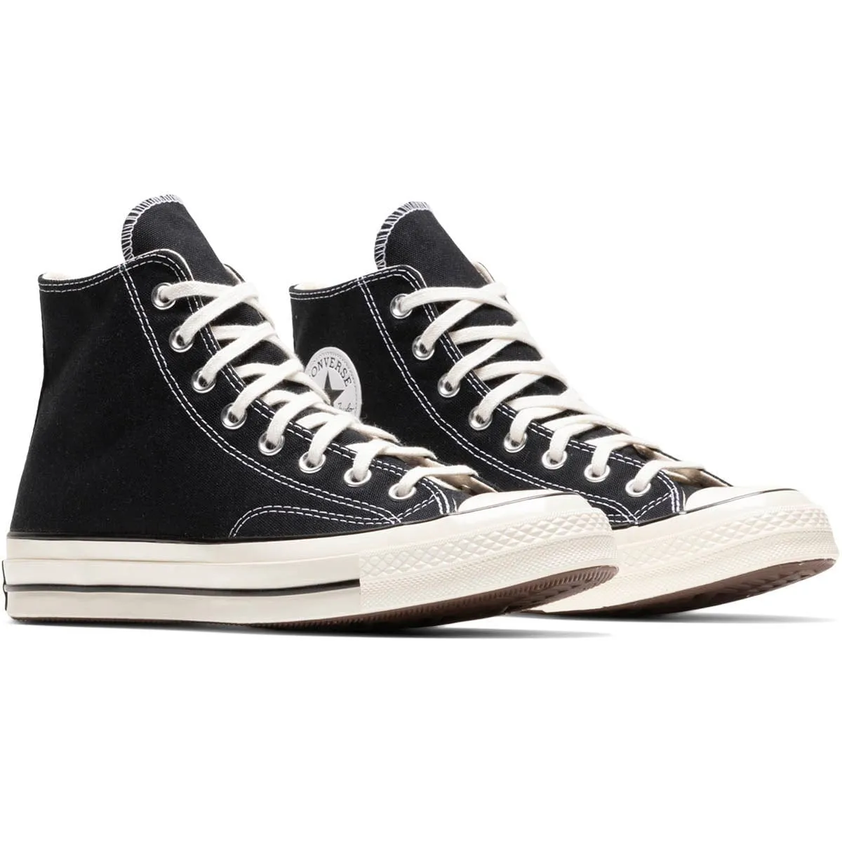 CHUCK 70 HI CLASSIC