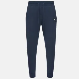 Eastside Golf Core Midnight Navy Fleece Jogger