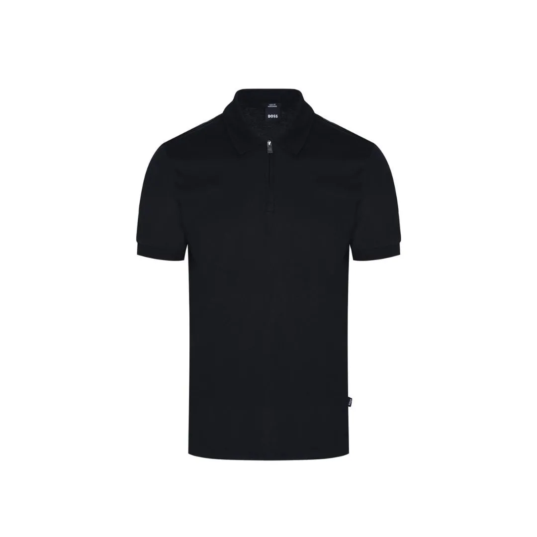 H-Paras 17 Polo Shirt 50527367