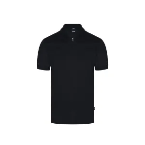 H-Paras 17 Polo Shirt 50527367