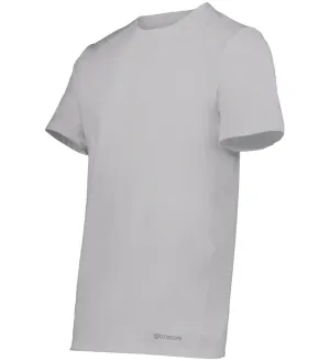 Holloway Coolcore Essential Tee