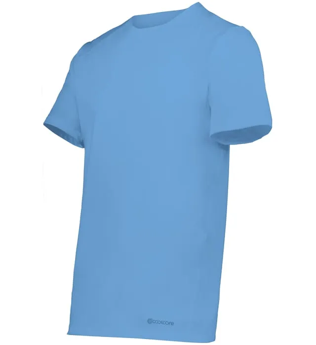 Holloway Coolcore Essential Tee