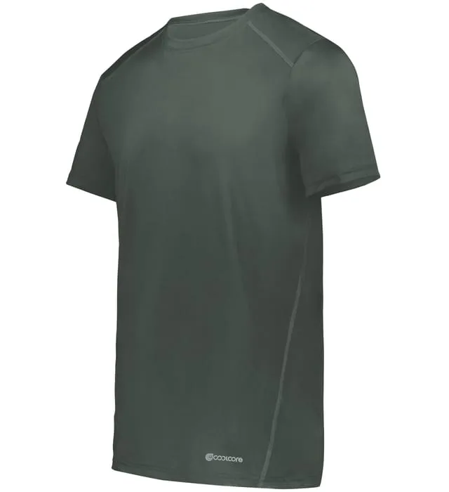 Holloway Coolcore Essential Tee