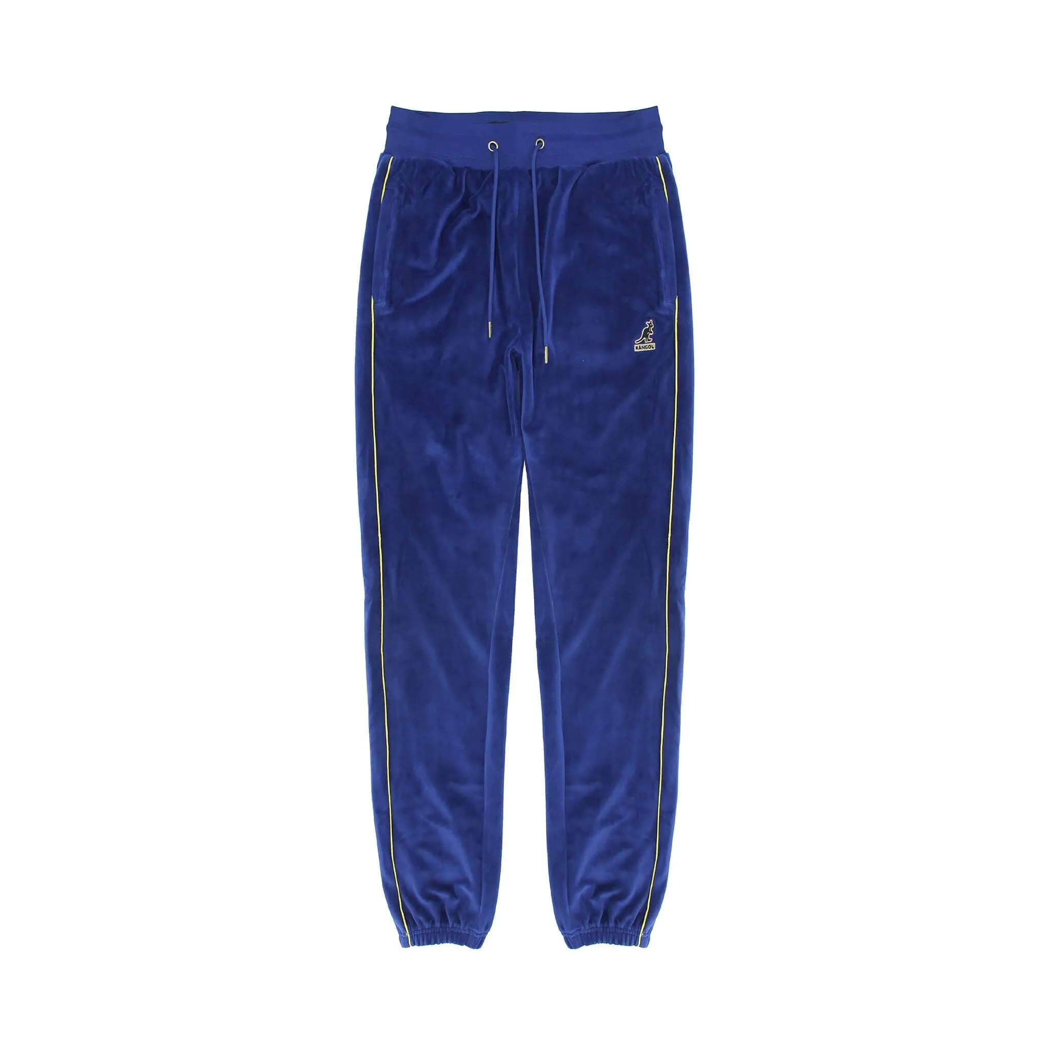 Kangol Velour Joggers