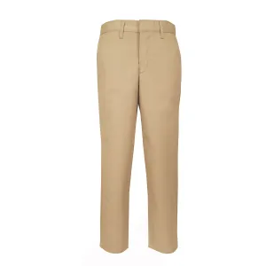 Male Ultra Soft Twill Pants Essential