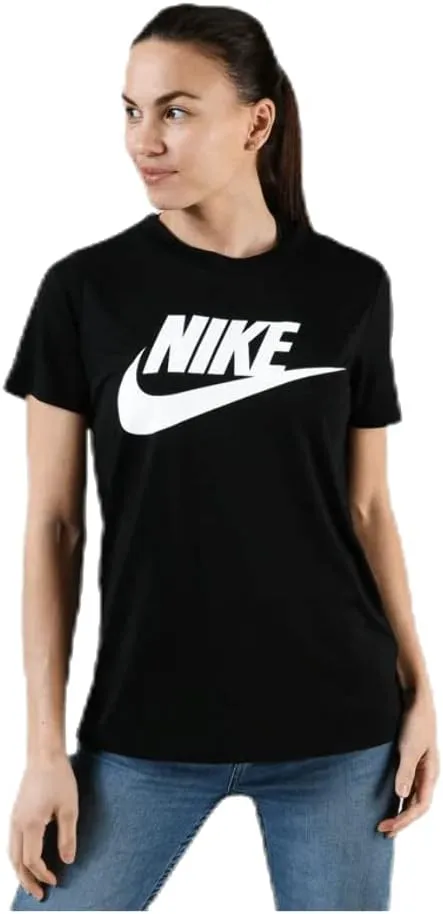 Nike Essential T-shirt Women's Style 829747-010