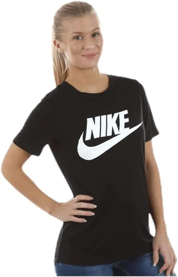 Nike Essential T-shirt Women's Style 829747-010