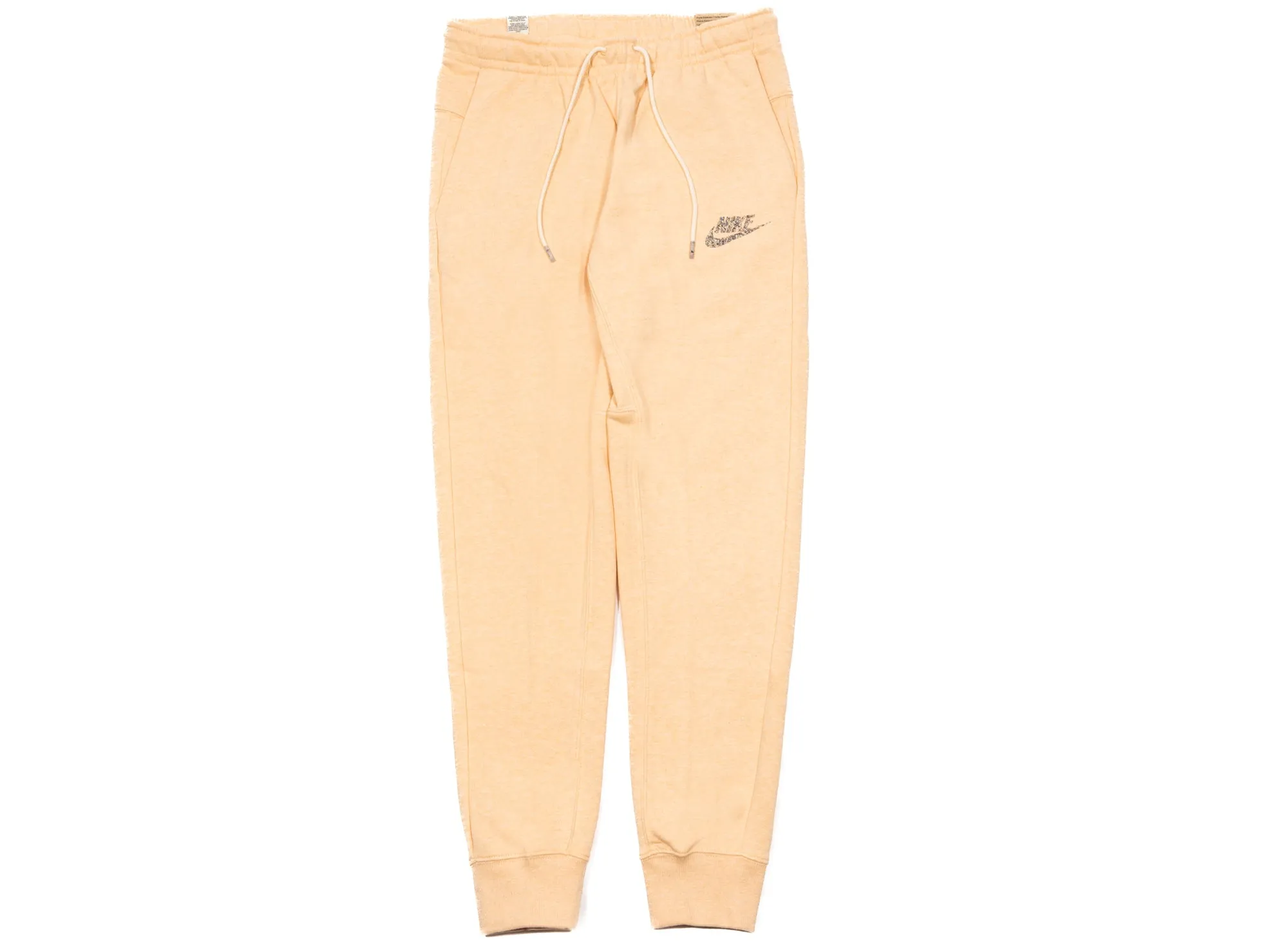 Nike Sportswear Revival Fleece Joggers