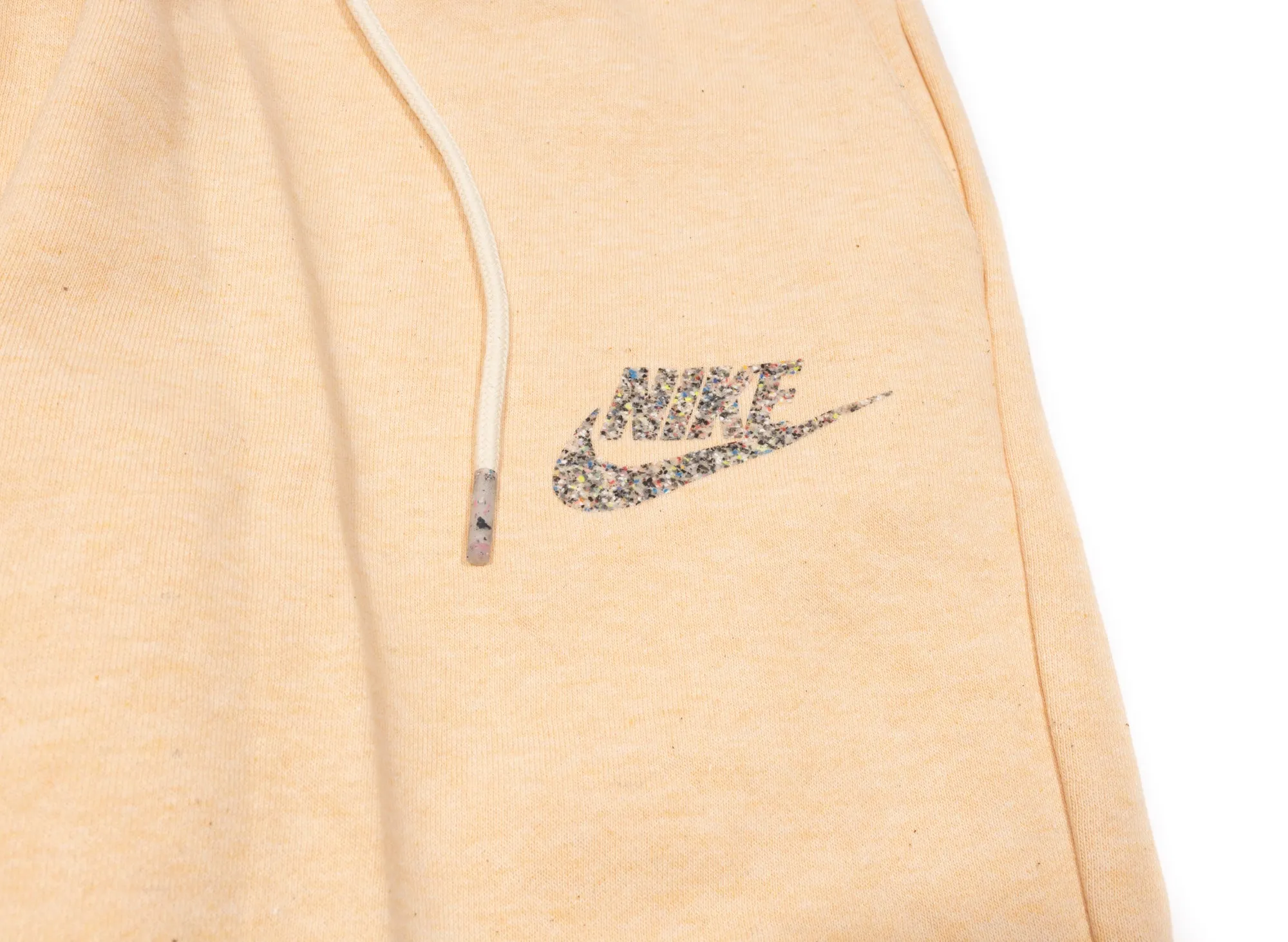 Nike Sportswear Revival Fleece Joggers