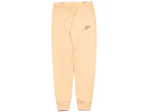 Nike Sportswear Revival Fleece Joggers