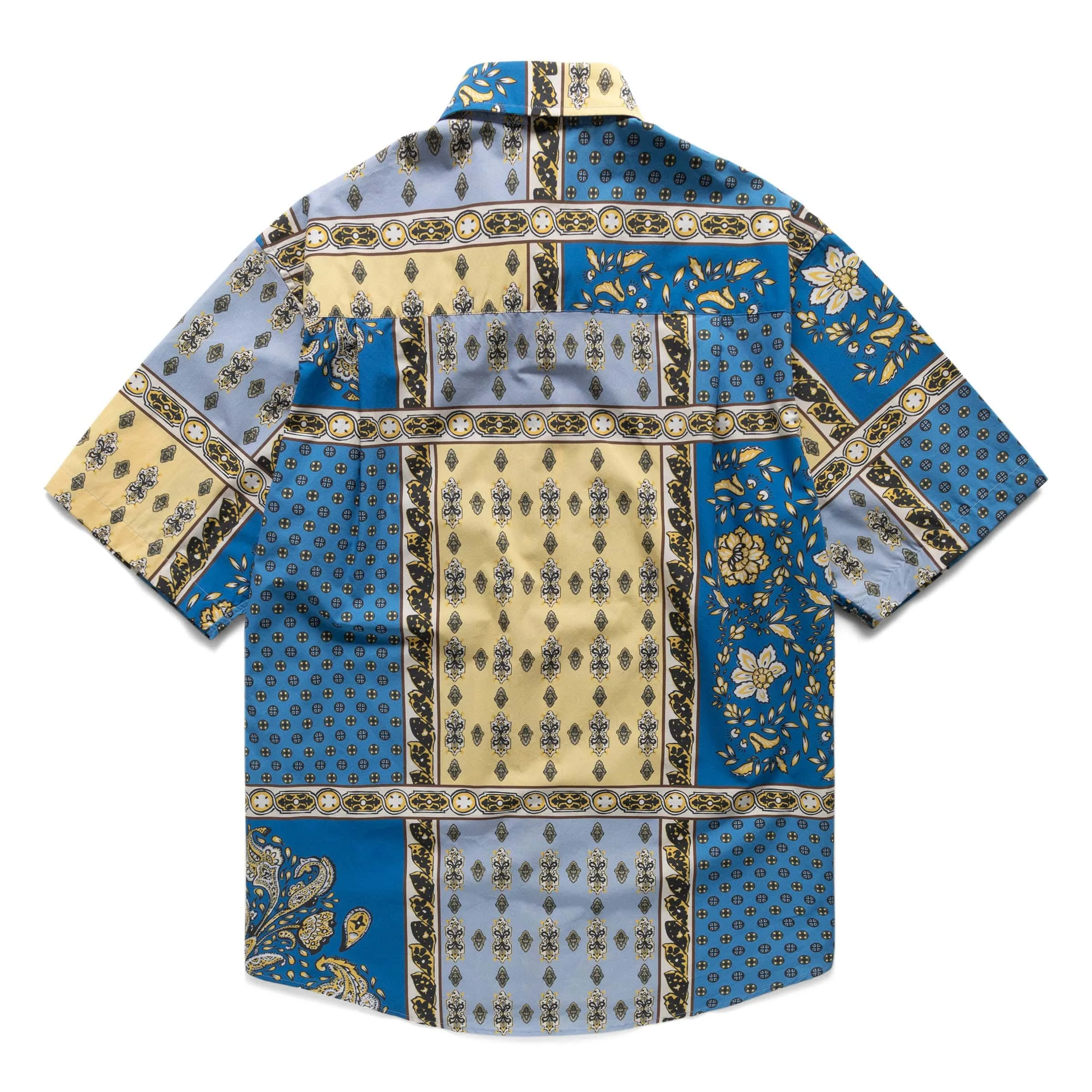 PROVENCE RYO SHIRT