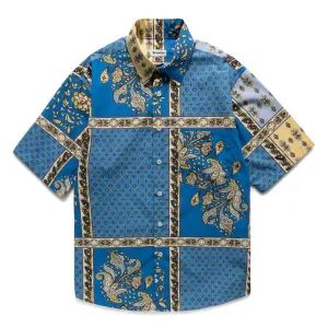 PROVENCE RYO SHIRT