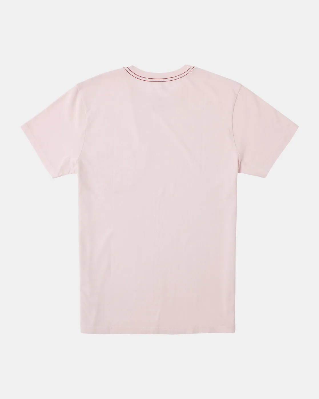 PTC II Pigment Tee - Light Pink