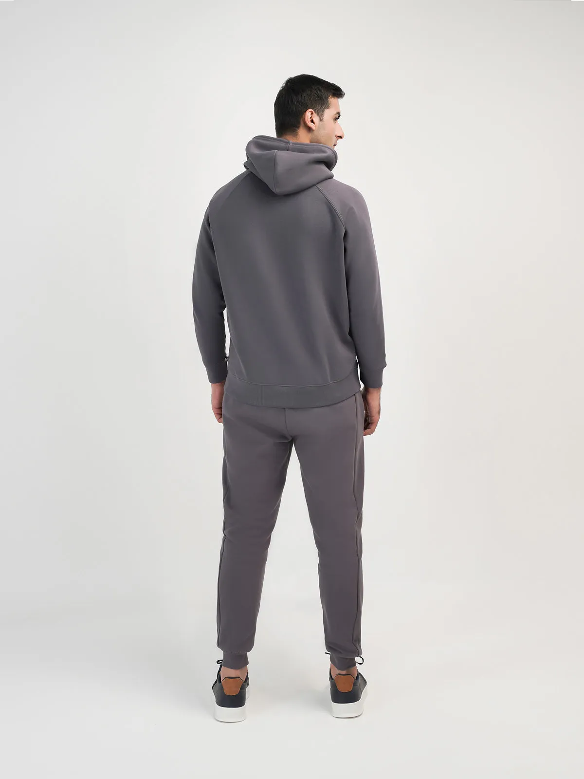 "AKMAR" Soft Comfy Casual Joggers