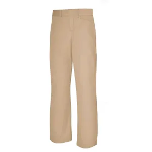 Rancho Solano Juniors Ultra Soft Twill Pant