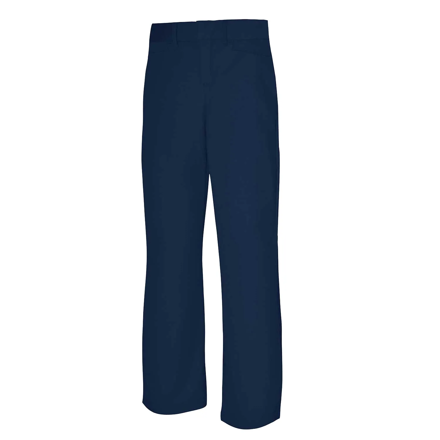 Rancho Solano Juniors Ultra Soft Twill Pant