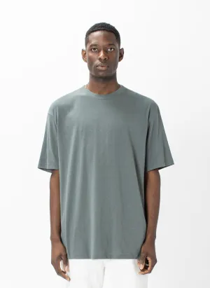 Rayon Homie Tee Forest