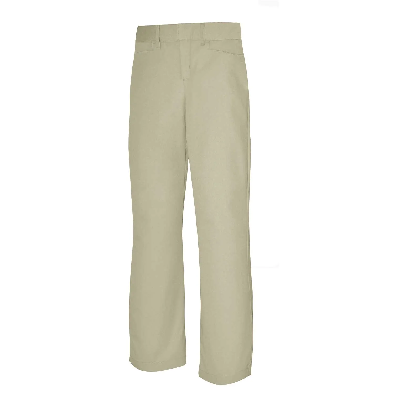 St. Timothy Juniors Ultra Soft Twill Pants