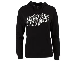 Suavecita OG Pullover Hoodie