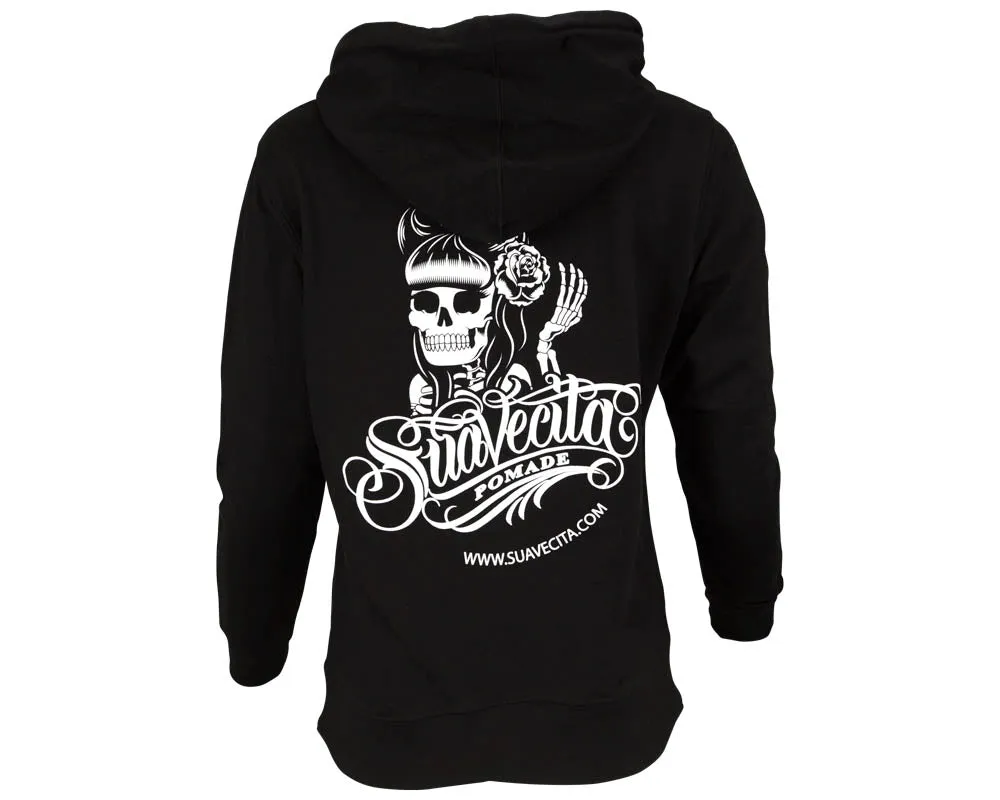 Suavecita OG Pullover Hoodie