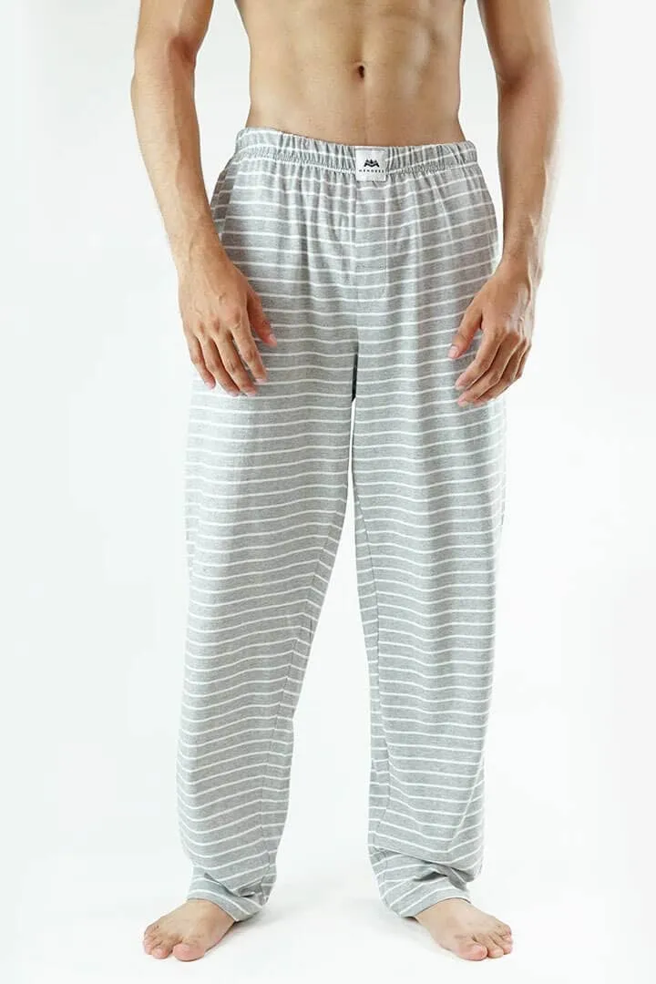 Ultra-Soft Lounge wear Pants