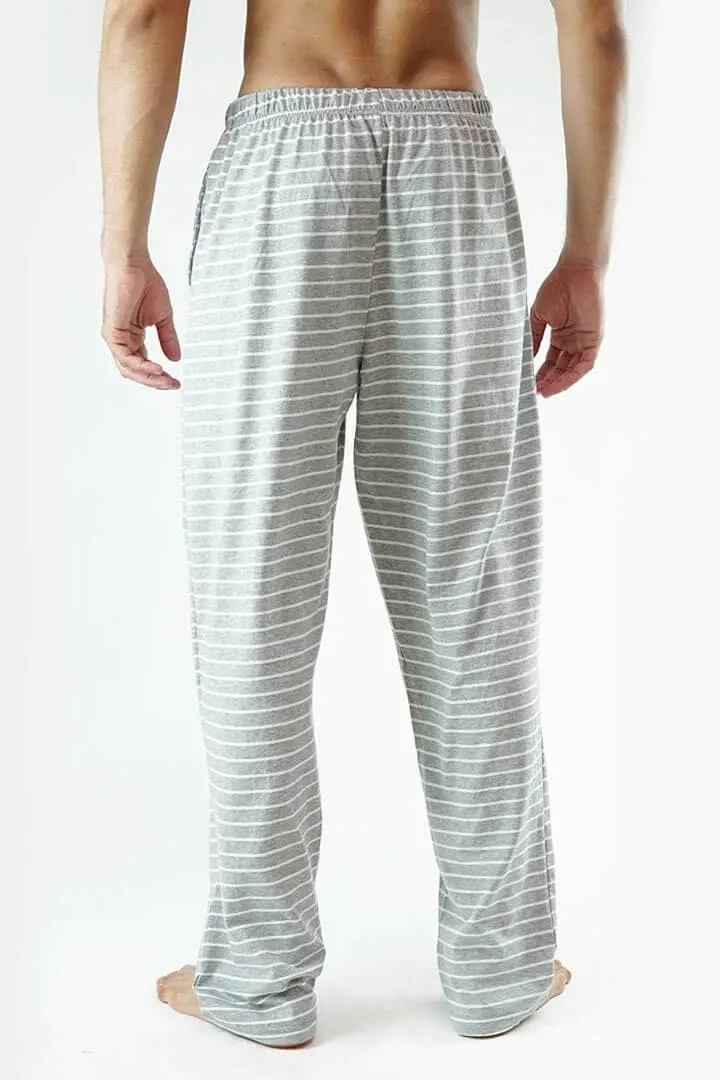 Ultra-Soft Lounge wear Pants