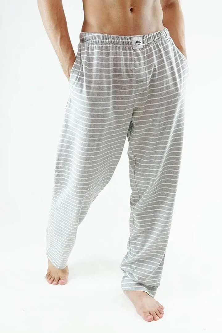 Ultra-Soft Lounge wear Pants