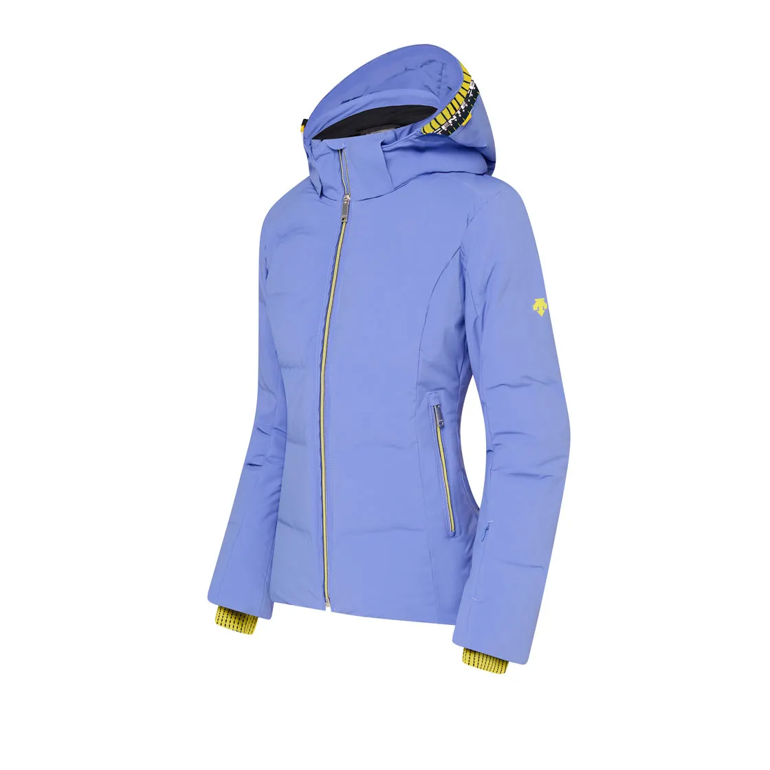 Women's Joanna Jacket (Past Season)